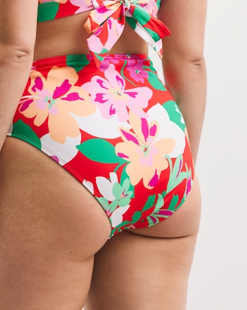 Value Bikini Brief