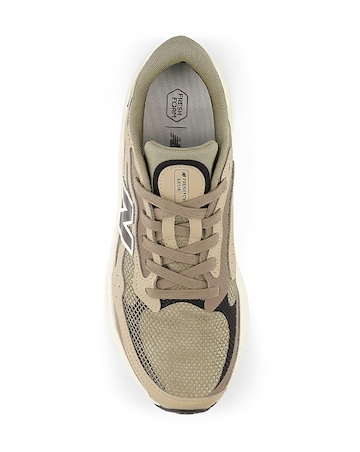 New Balance Arishi Trainers