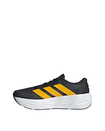 adidas Galaxy 8 Trainers