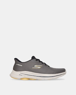 Skechers Go Walk 8 Slip-Ins Trainers