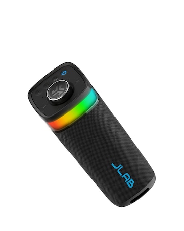 JLAB JBuds Party Speaker - Black