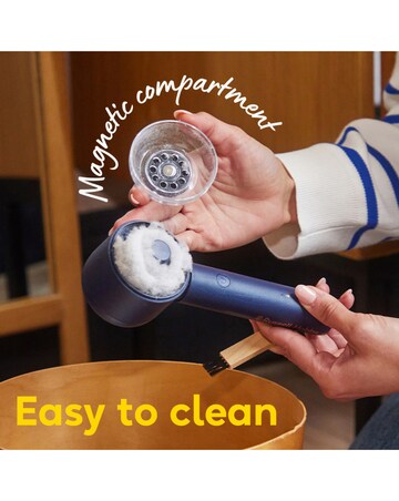 Russell Hobbs Revive Fabric Shaver