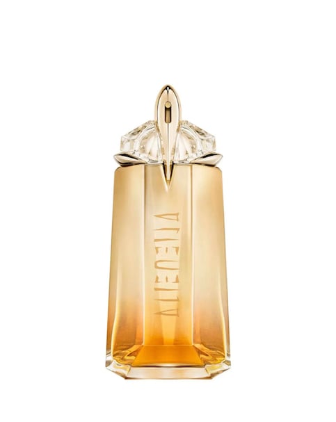 Thierry Mugler Alien Goddess Intense 60ml Eau De Parfum