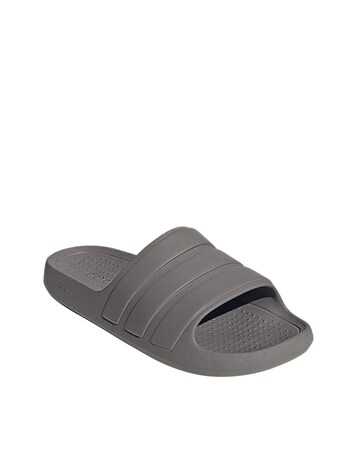 adidas Adilette Flow Slides