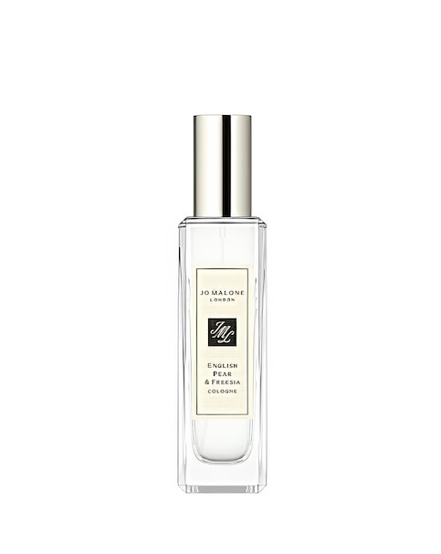 Jo Malone English Pear & Freesia 30ml