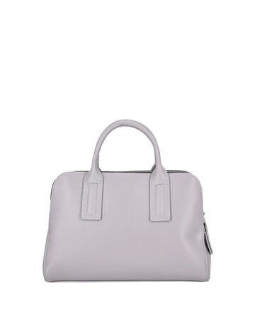 Enrico Benetti Luca Cross Body