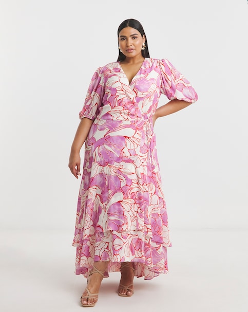 fashion world dresses and prices Spring Into Summer and shop these stunning looks NOW online or in store https://www.fashionworld.co.za/collections/new-arrivals #womenfashion #womenclothing #spring #newarrivals #hottrend #fashionworld #clothingstore #shopnow #shopthelook