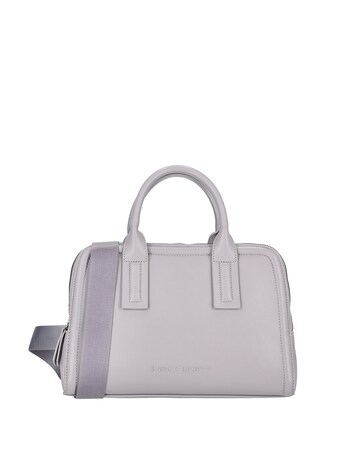 Enrico Benetti Luca Cross Body