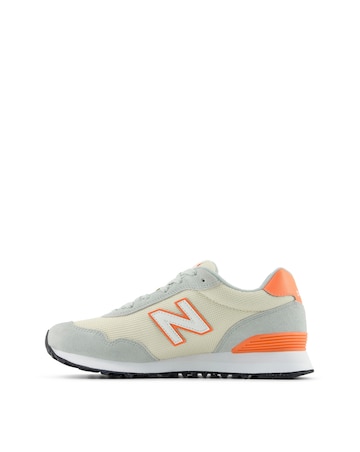 New Balance 515 Trainers