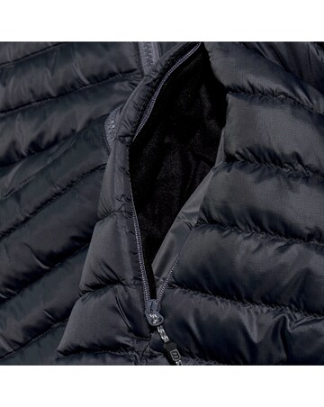 Berghaus Vaskye Jacket