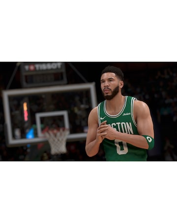 NBA 2K25 (Xbox)