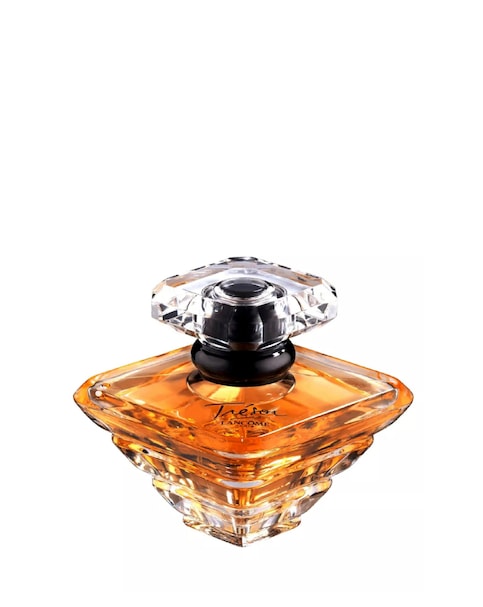 Lancome Tresor 30ml Eau De Parfum Spray For Her
