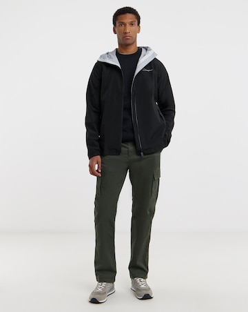 Berghaus Deluge Pro 3.0 Jacket