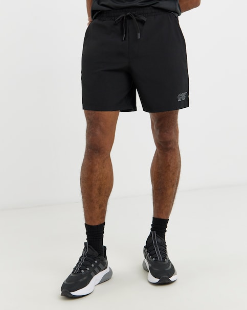 Jack & Jones Sport CNZ Shorts