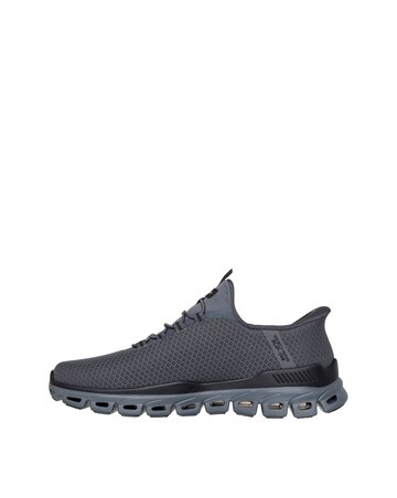 Skechers Glide-Step Slip-Ins Trainers