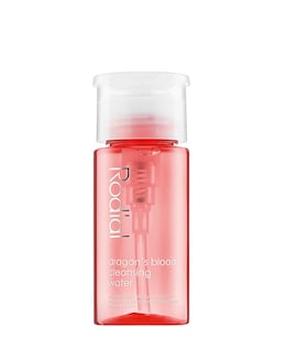 Rodial Dragon's Blood Cleansing Water 100 ml