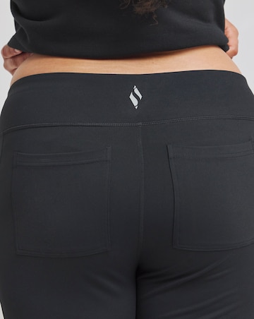 Skechers Go Walk Pant Joy