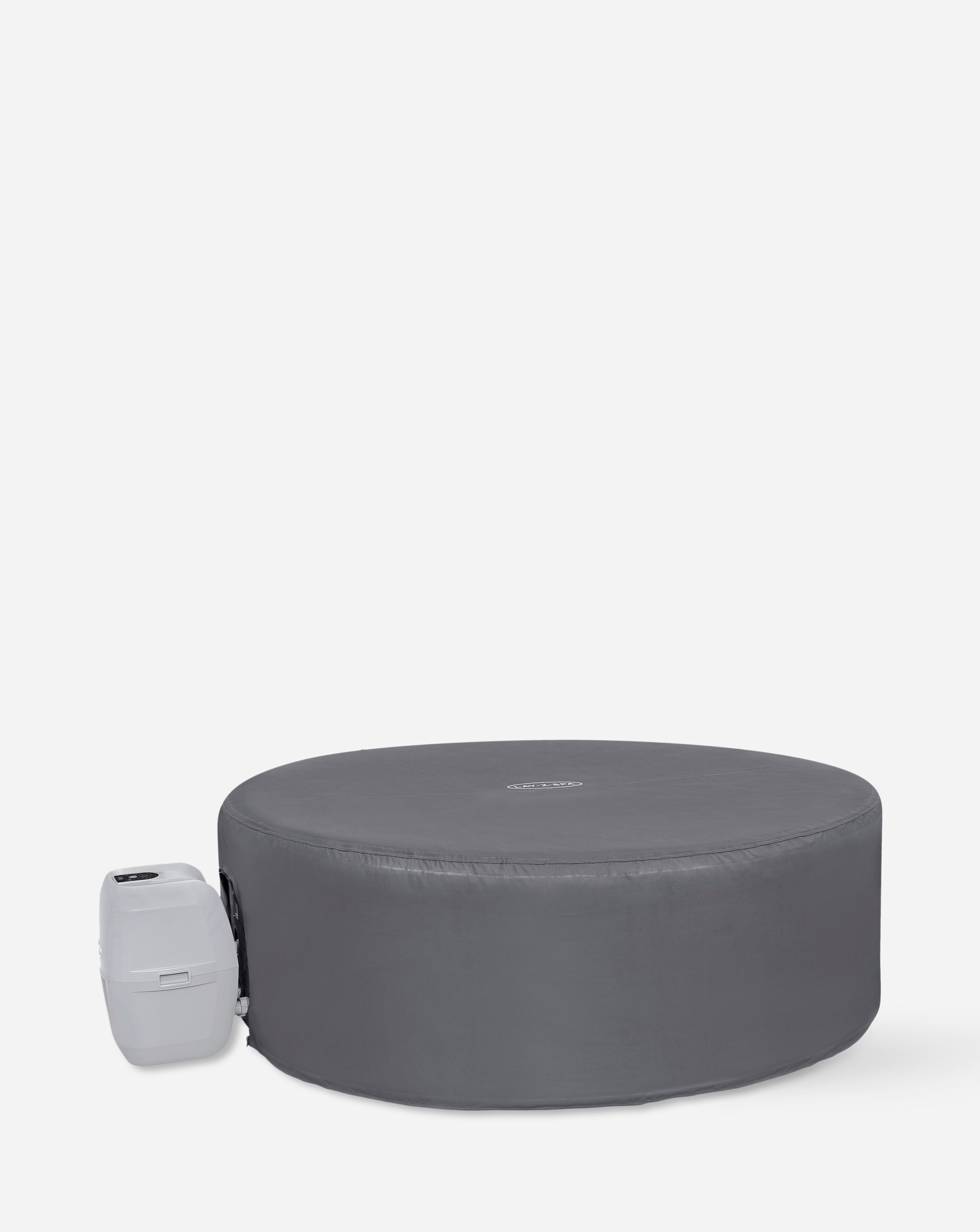 Lay-Z-Spa Energy Saving Thermal Hot Tub Cover- 1.96m Round