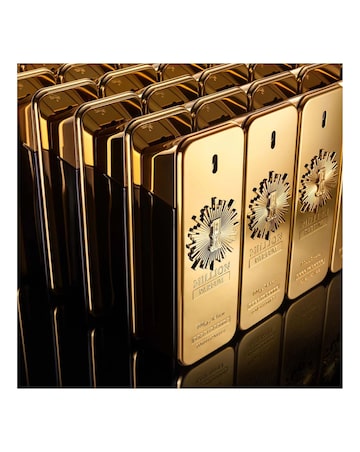 Paco Rabanne 1 Million Parfum 200ml