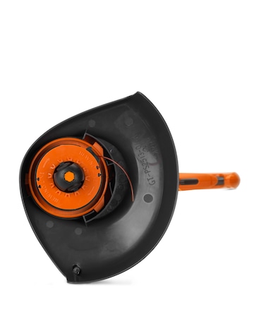 Flymo SimpliMow 300 + Mini Trim Twin Pack