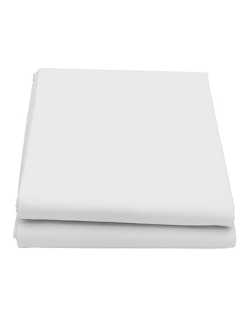 Yawn Double Airbed (with custom fitted sheet)