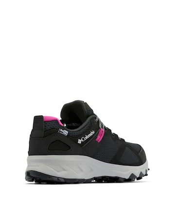 Columbia Peakfreak Hera Trainers