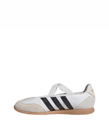 adidas Barreda Mary Jane Trainers