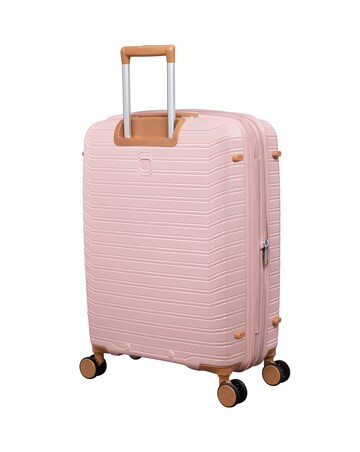 IT Luggage Continuous X-Large Suitcase