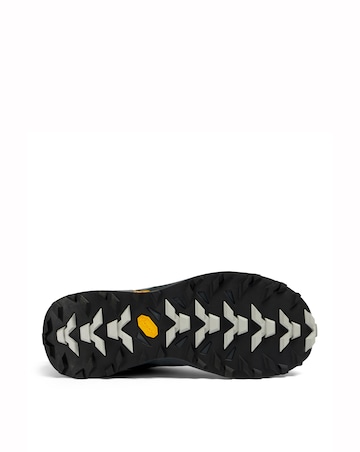 Berghaus Trailway Active GTX Shoes