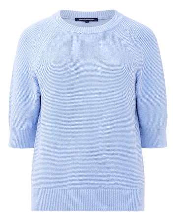 French Connection Lily Jumper