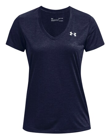 Under Armour Tech SSV - Twist