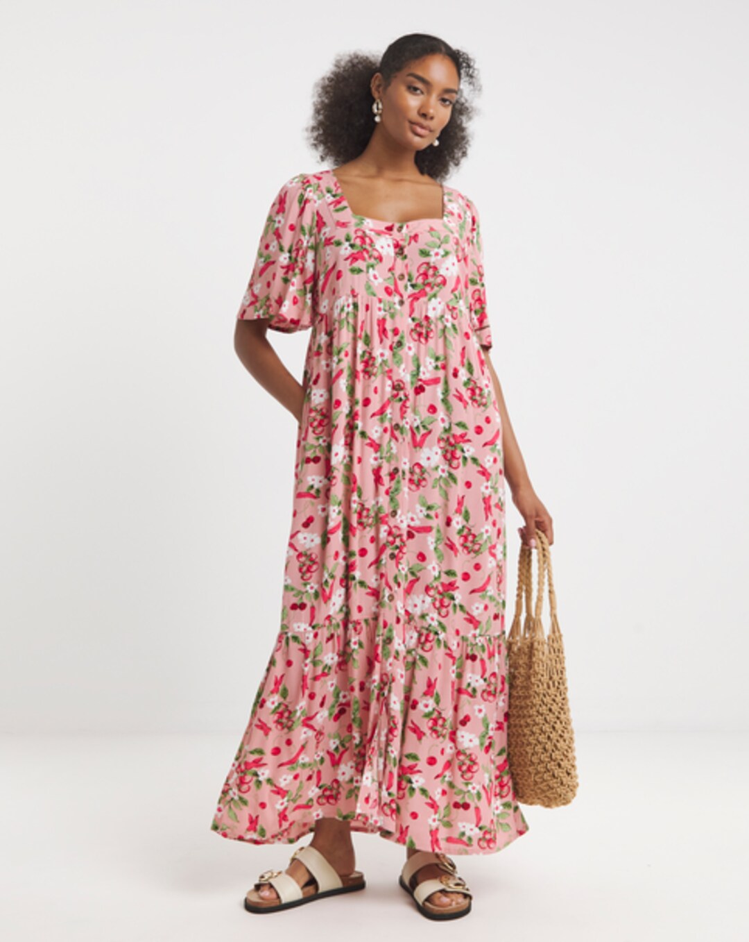 chinese dress ladies Zeiayuas Shirts Dress Sale Clearance UK Black Funeral Maxi Dresses for  Women Button Down Long Dress Office Work Formal Dress Vintage Kaftan Dresses  Elegant Vacation Holiday Dress with Belted Pockets : Amazon.co.uk:
