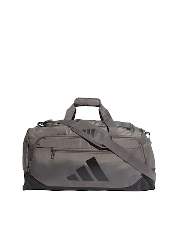adidas Medium Training Duffel Bag
