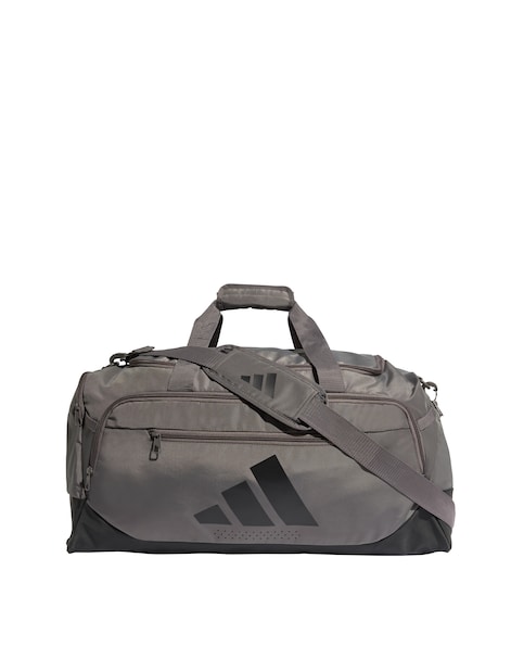 adidas Medium Training Duffel Bag