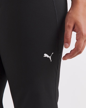 Puma Performance Yoga Pants