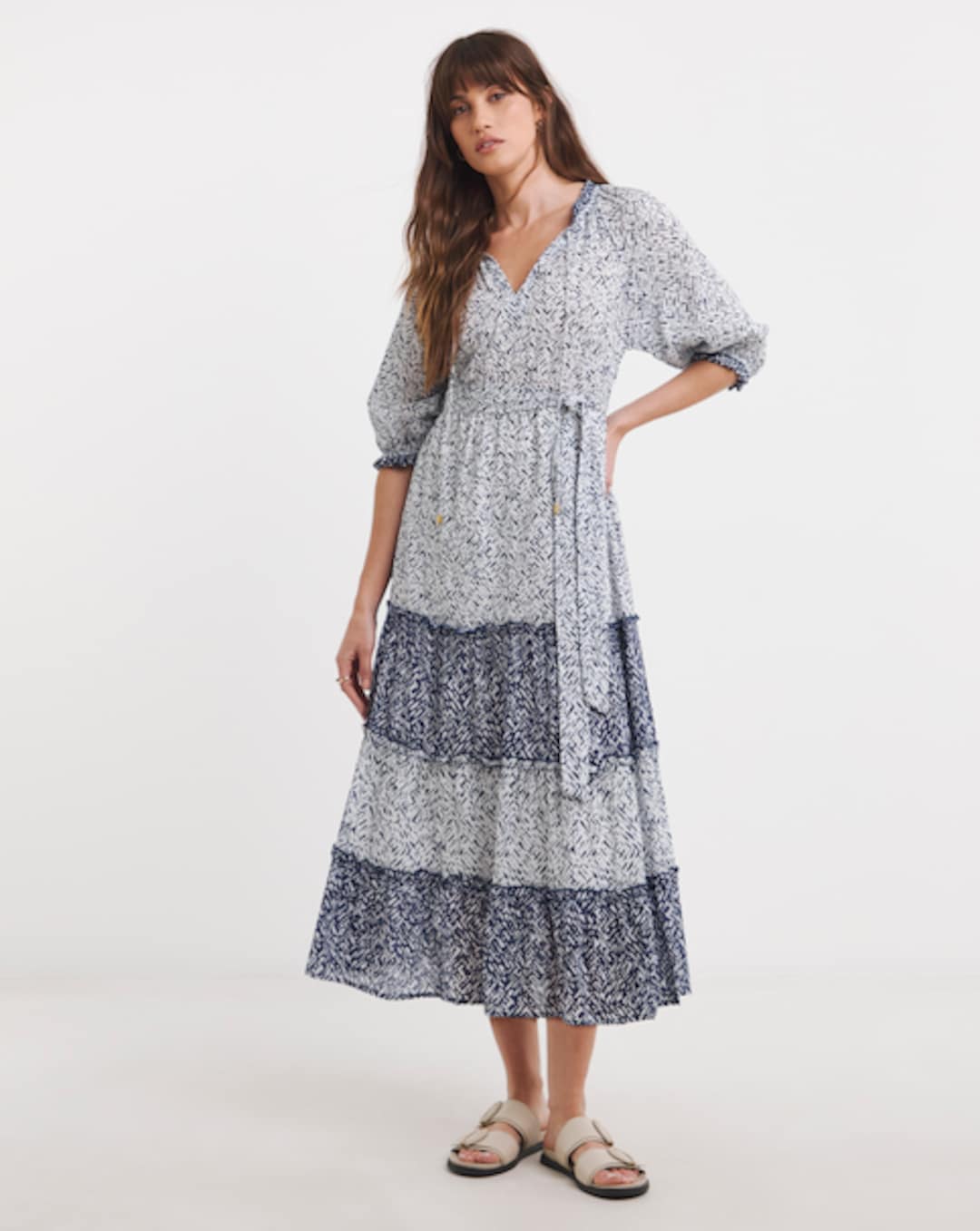 Midi Dresses | Clearance Womens | Fashion World
