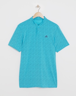 adidas Golf Ultimate365 Polo Shirt