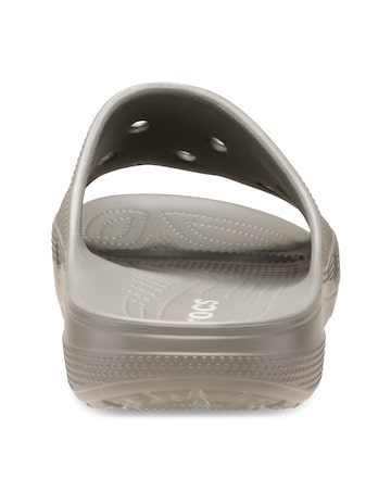 Crocs Saturday Slide M