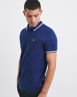 Voi tipped polo long length
