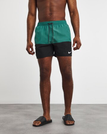 Nike Colourblock 5