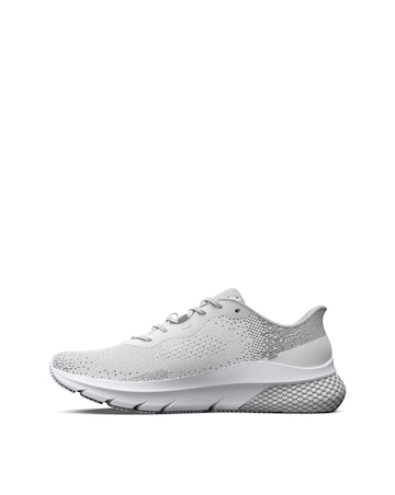 Under Armour HOVR Turbulence 2 Trainers