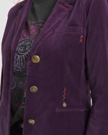 Joe Browns Magnificent Moleskin Jacket