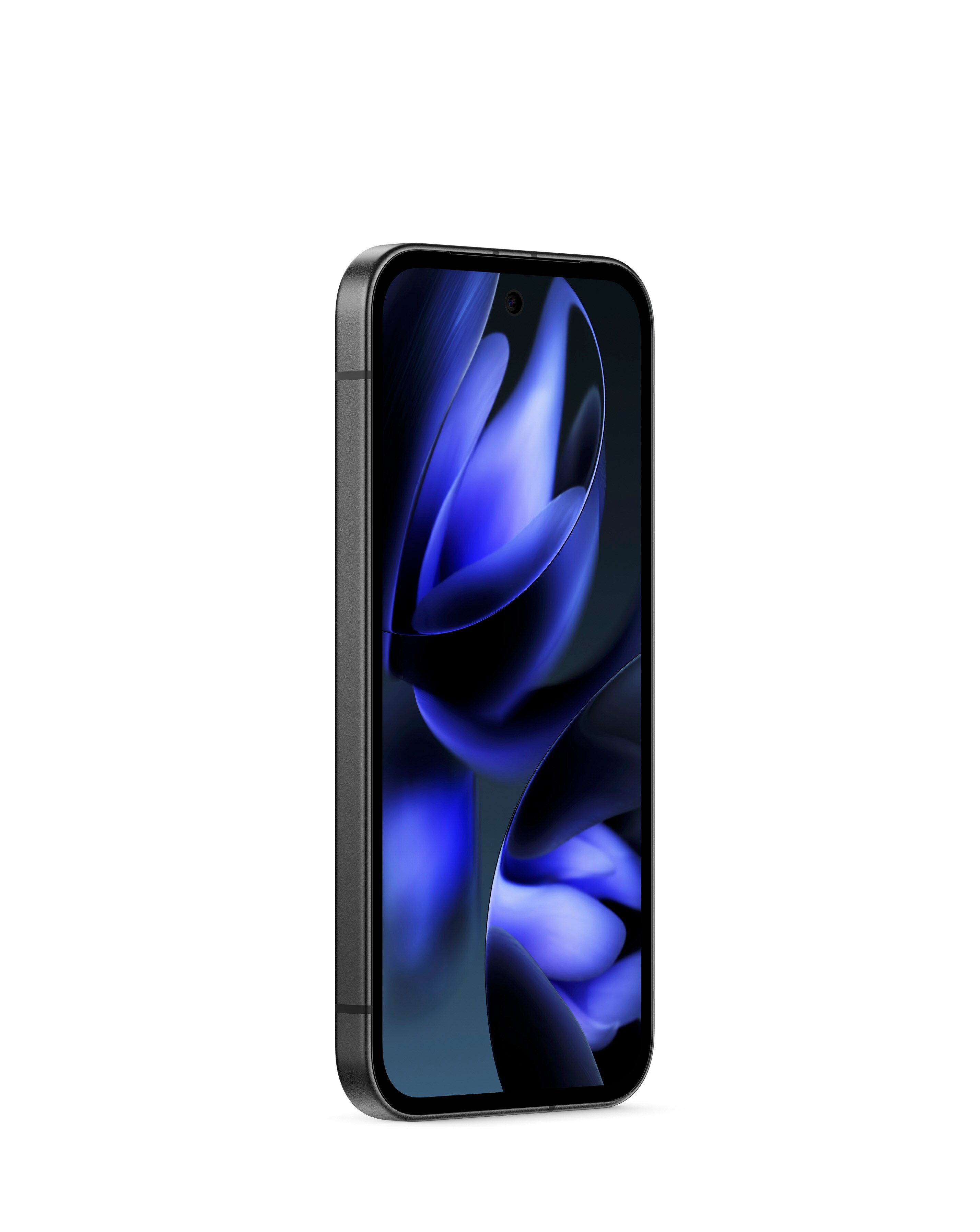 Google Pixel 9a 256GB Obsidian | Fashion World