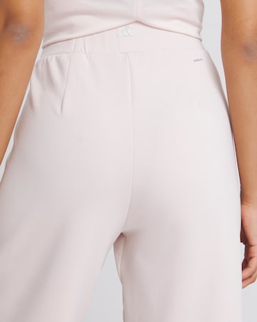 adidas Yoga Pant