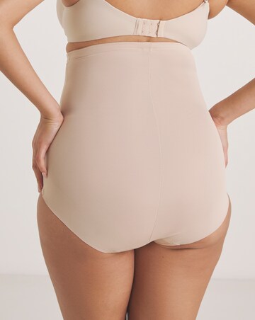 Miraclesuit Classic Firm Control Hi Waist Knicker