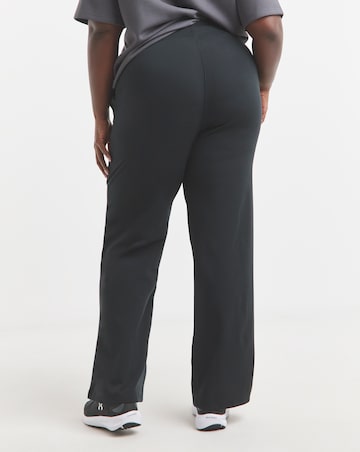 Under Armour Motion Open Hem Pants
