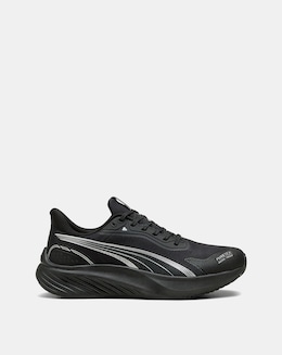 PUMA Pounce Lite PTX Waterproof Trainers