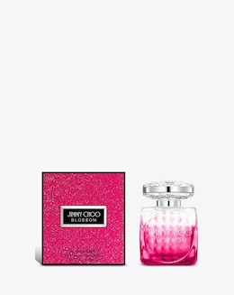 Jimmy Choo Blossom Eau de Parfum - 60ml