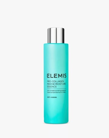 Elemis Pro-Collagen Marine Moisture Essence - 100ml