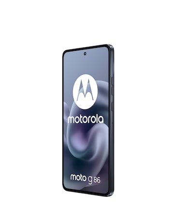 Motorola G86 256GB - Spellbound